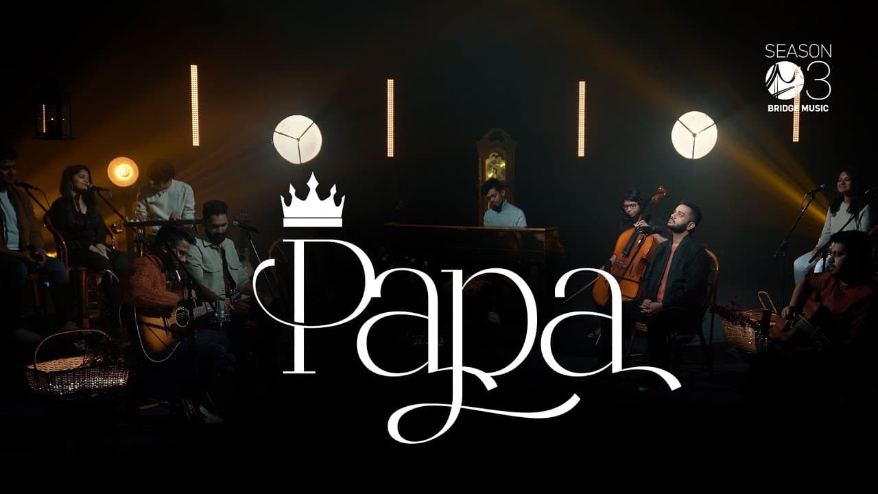 Papa