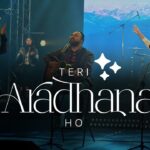 Teri Aaradhana Ho Lyrics