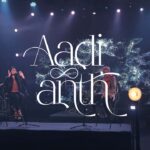 Aadi Aur Anth Lyrics