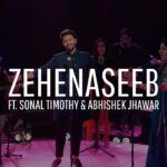 Zehenaseeb Lyrics