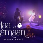 Maa Ke Samaan Lyrics