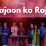 Rajaon ka Raja Lyrics Jaago Family